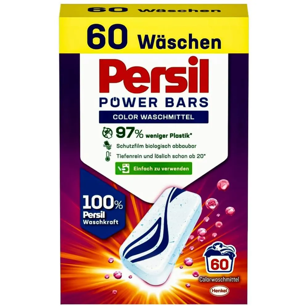 persil kapsułki do prania, persil kapsułki, kapsułki do prania persil. niemiecki kapsułki do prania, persil power bars