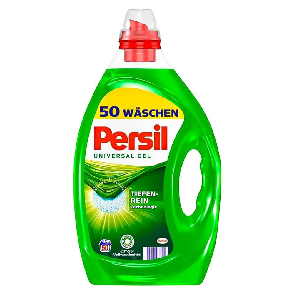 persil żel do prania, niemiecki żel do prania, płyn do prania, niemiecki płyn do prania , płyn do prania persil