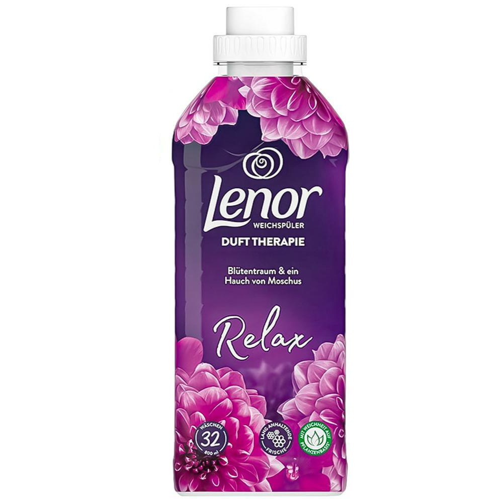 Lenor płyn do płukania, płyn do płukania, pranie płukania, lenor