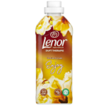 Lenor płyn do płukania, płyn do płukania, pranie płukania, lenor