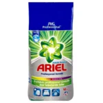 proszek ariel, ariel proszek niemiecki, proszek niemiecki, niemiecki ariel , ariel do prania