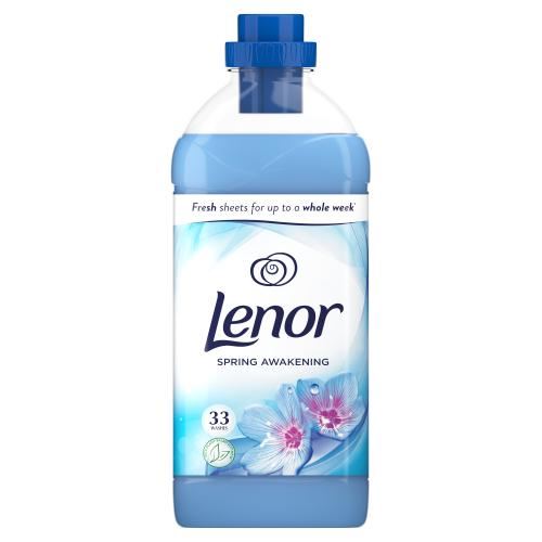 Lenor płyn do płukania, płyn do płukania, pranie płukania, lenor