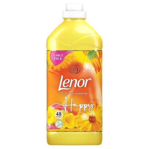 Lenor płyn do płukania, płyn do płukania, pranie płukania, lenor