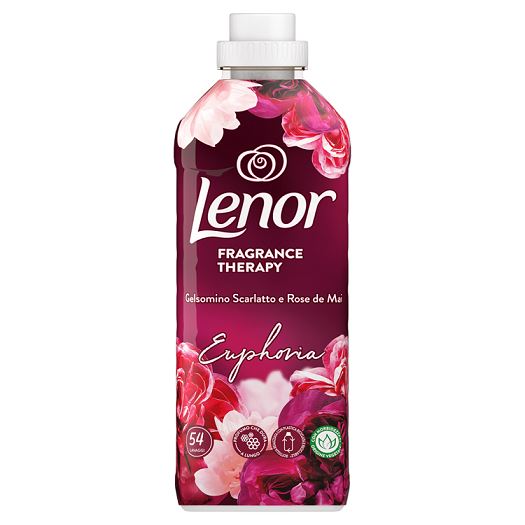 Lenor płyn do płukania, płyn do płukania, pranie płukania, lenor