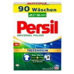 Persil Proszek Niemiecki, Persil z niemiec, Niemiecki proszek