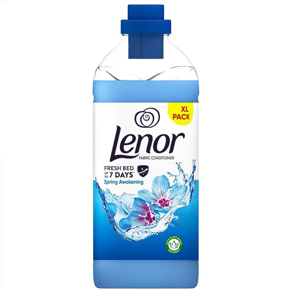 Lenor płyn do płukania, płyn do płukania, pranie płukania, lenor