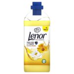 Lenor płyn do płukania, płyn do płukania, pranie płukania, lenor