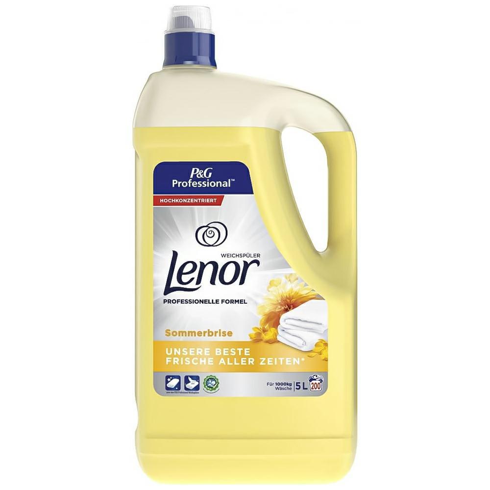 Lenor płyn do płukania, płyn do płukania, pranie płukania, lenor