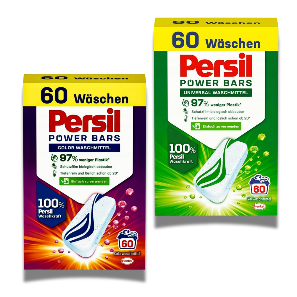 persil kapsułki do prania, persil kapsułki, kapsułki do prania persil. niemiecki kapsułki do prania, persil power bars