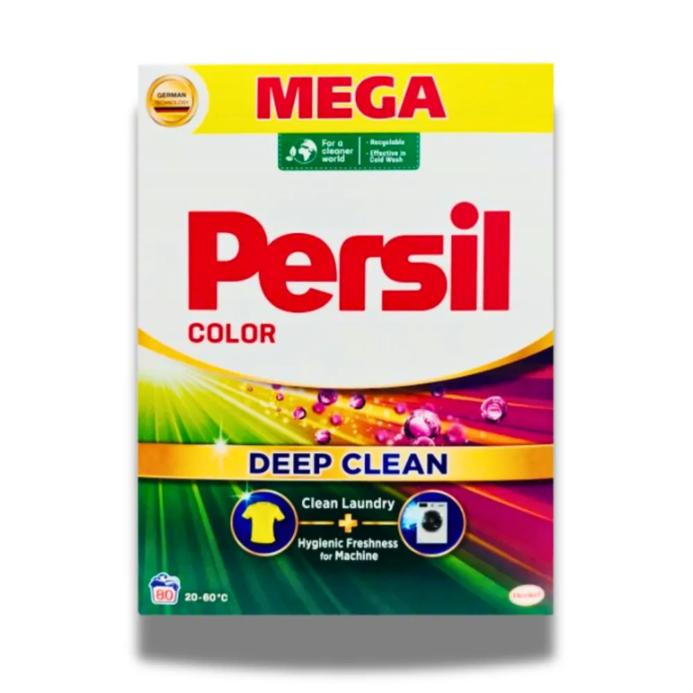 persil . proszek persil. niemiecki proszek do prania, niemiecki persil , persil niemiecki