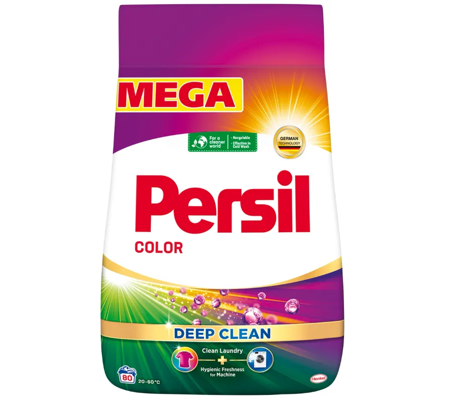 persil . proszek persil. niemiecki proszek do prania, niemiecki persil , persil niemiecki