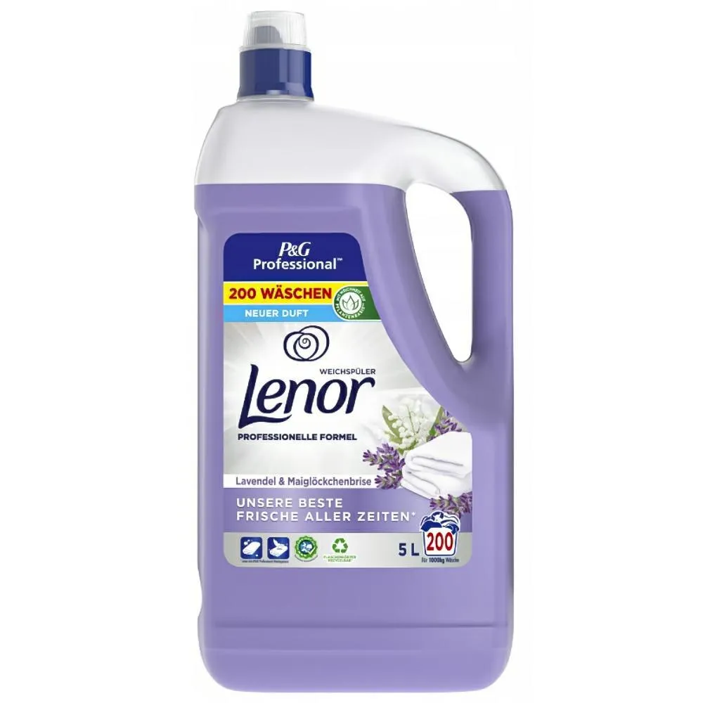 Lenor płyn do płukania, płyn do płukania, pranie płukania, lenor