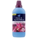felce azzurra płyn do płukania