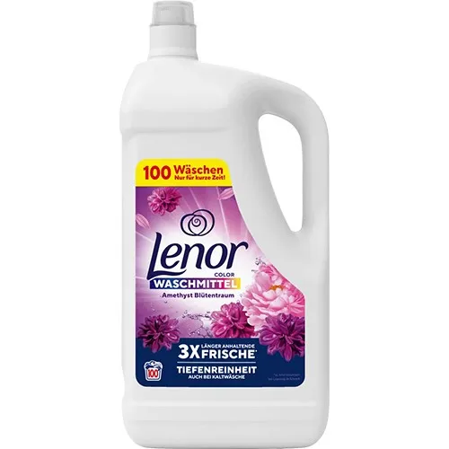 lenor