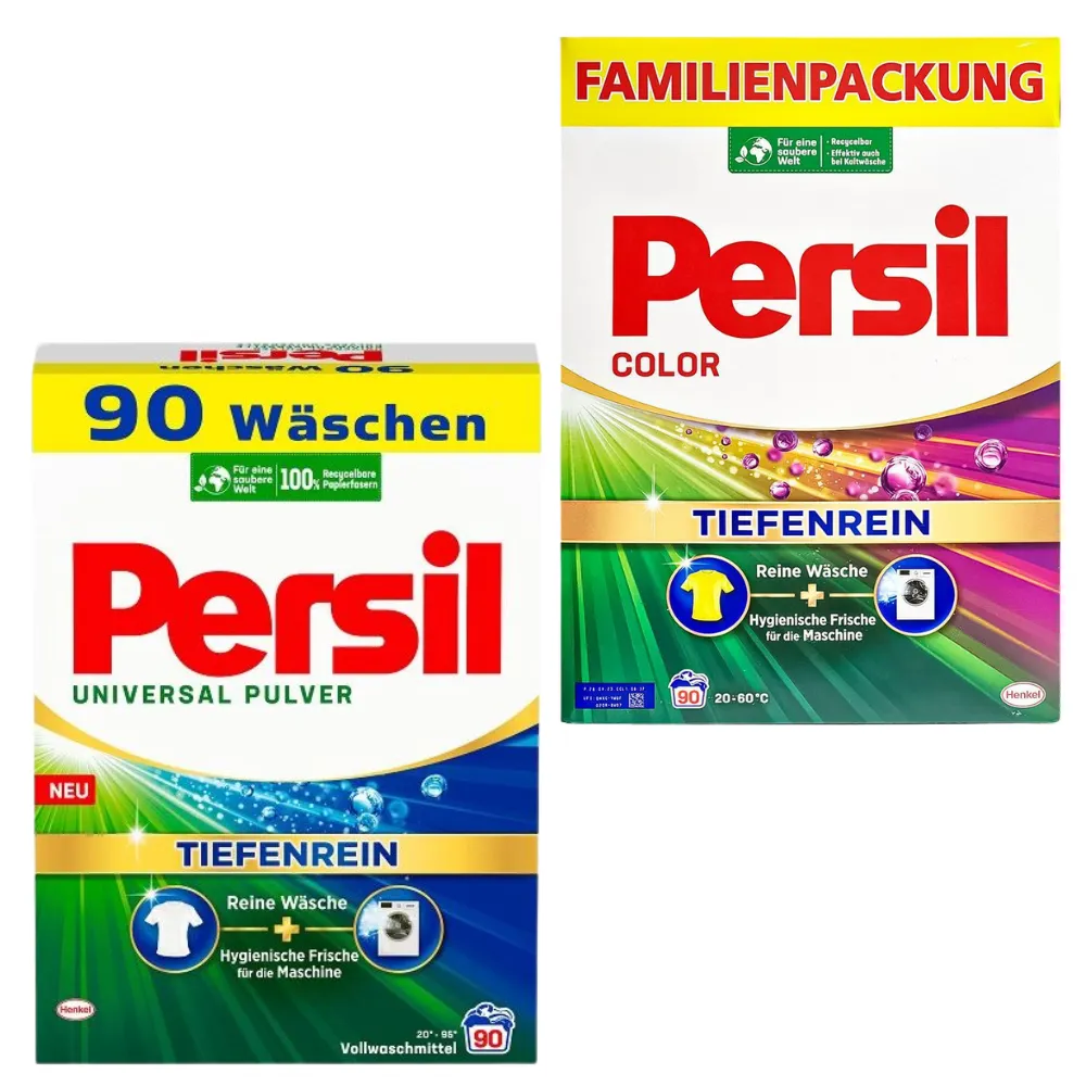 persil . proszek persil. niemiecki proszek do prania, niemiecki persil , persil niemiecki