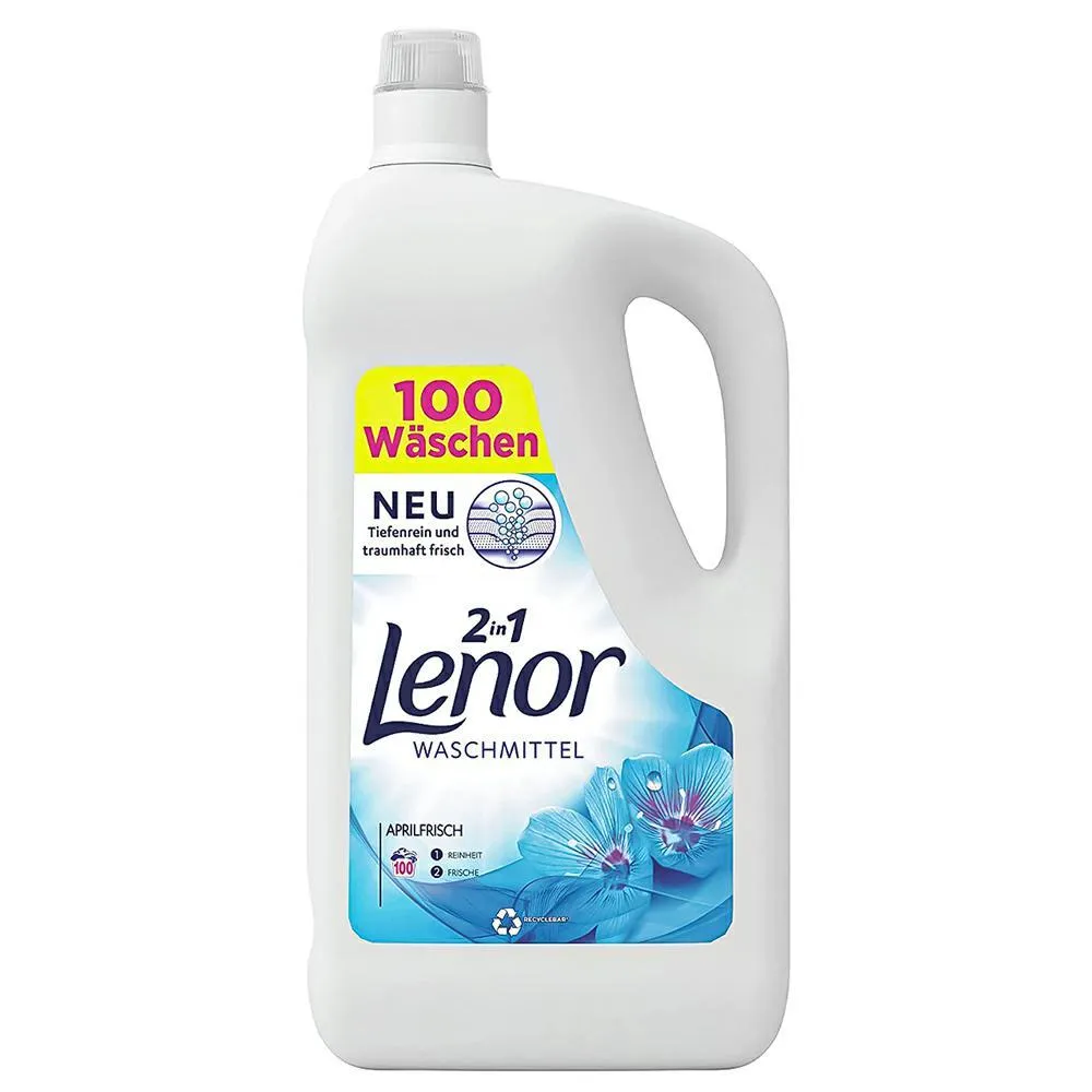 Lenor