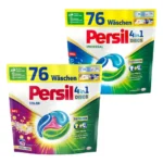 persil kapsułki do prania , persil kapsułi, persil żel do prania, persil