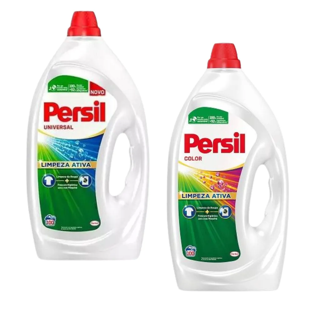 Persil żel do prania , persil płyn do prania, persil niemiecki, persil, żel persil, płyn persil