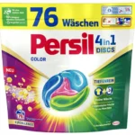 persil kapsułki do prania , persil kapsułi, persil żel do prania, persil