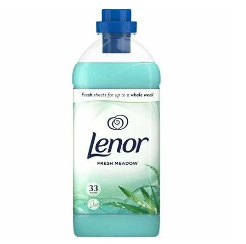 Lenor płyn do płukania , lenor płyn , płyn lenor, lenor