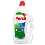 Persil żel do prania 100 prań