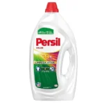 Persil żel do prania