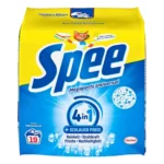 spee, granulki, megaperls, proszek do prania spee, granulki do prania