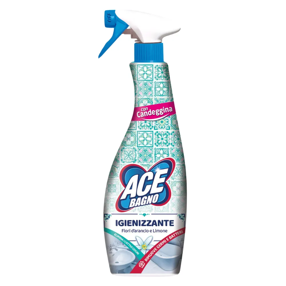 ace odkamieniacz, ace, odkamienacz , ace do kamienia , spray do odkamieniania