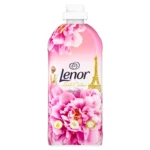 Lenor, płyn do płukania lenor, lenor płyn do płukania