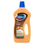 Sidolux, płyn do podłóg sidolux, sidolux do podłóg, płyn do paneli, płyn do podłóg