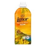 Lenor, płyn do płukania lenor, lenor płyn do płukania