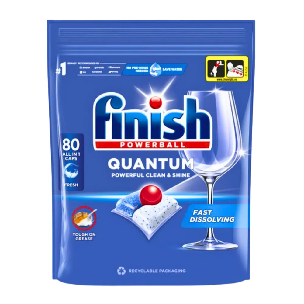 tabletki do zmywarki, finish tabletki do zmywarki, finish tabletki, tabletki finish