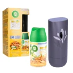 air wick, air wick odświeżacz powietrza , air wick odświeżacz , odświeżacz air wick