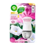 air wick, air wick odświeżacz powietrza , air wick odświeżacz , odświeżacz air wick