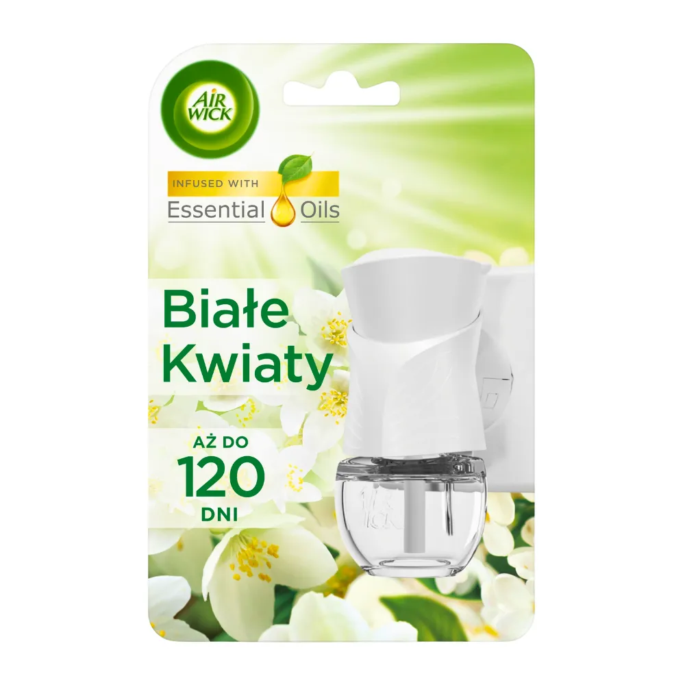 air wick, air wick odświeżacz powietrza , air wick odświeżacz , odświeżacz air wick