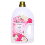 vellmara, żel do prania vellmara, perfumowany żel do prania, róża jaśmin , żel vellmara , vellmara żel