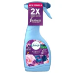 febreze, odświeżacz do tkanin , odświeżacz lenor , lenor odświeżacz do tkanin