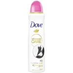 dove dezondorant, dyzodorant, dove, antyperspirant