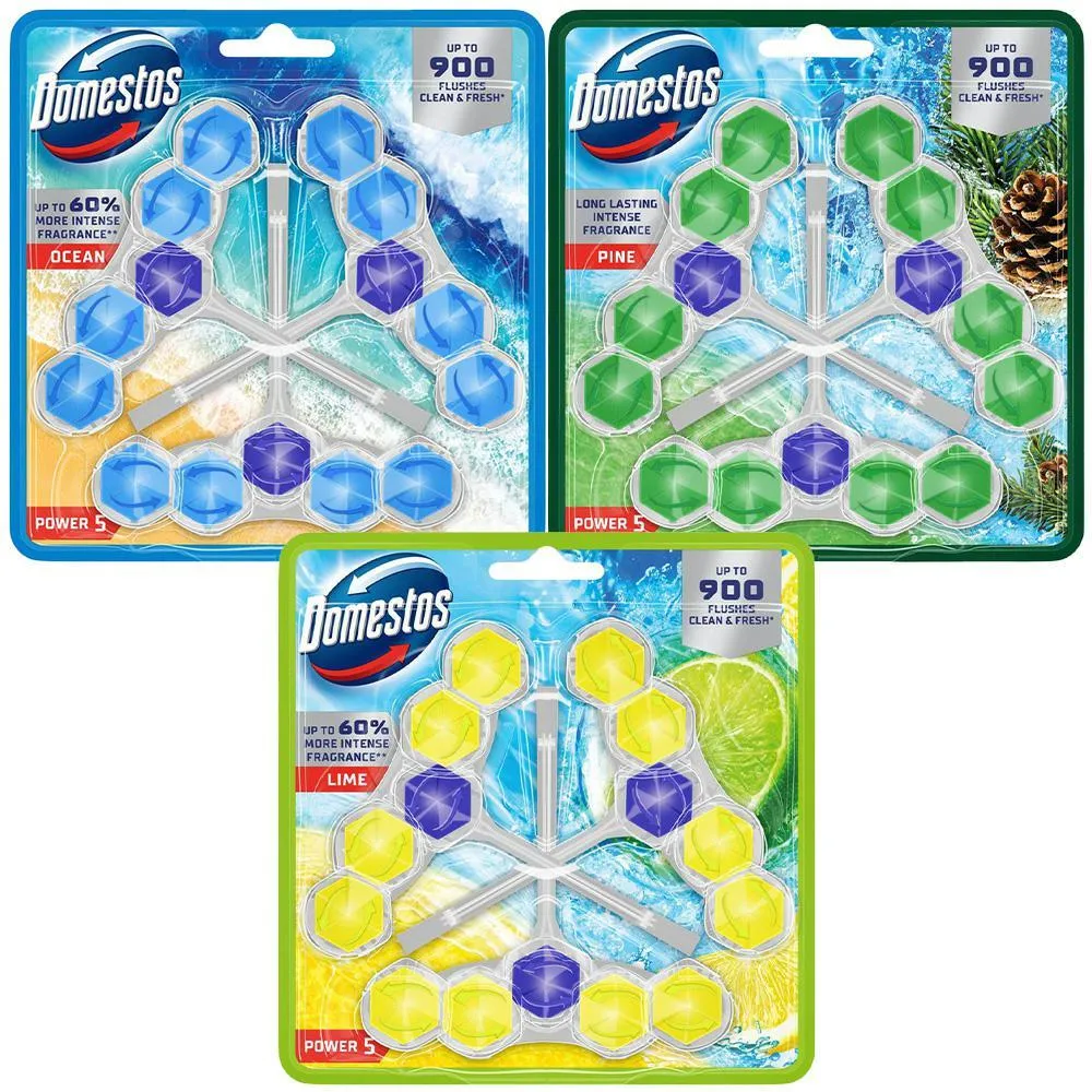 domestos, wc ,zawieszka, czyszczenie