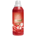 perfumy do tkanin , perfumy galvea , perfumy tkaniny