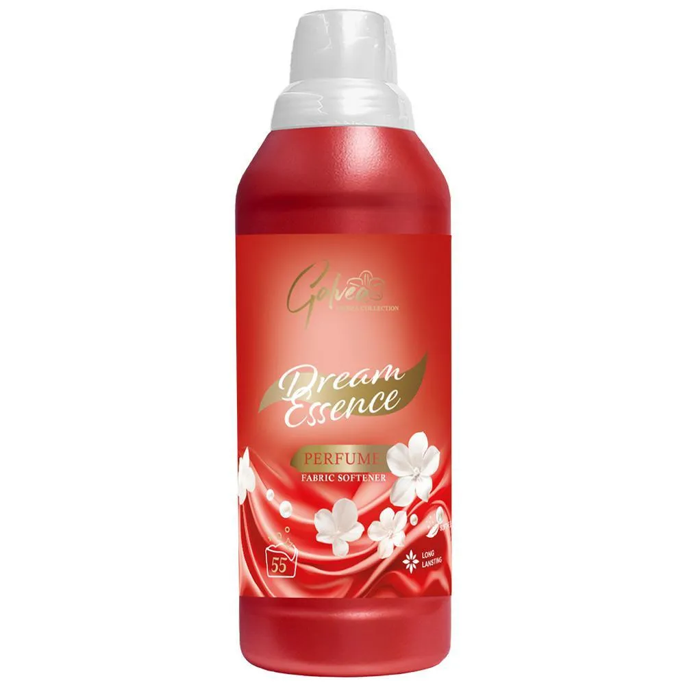 perfumy do tkanin , perfumy galvea , perfumy tkaniny