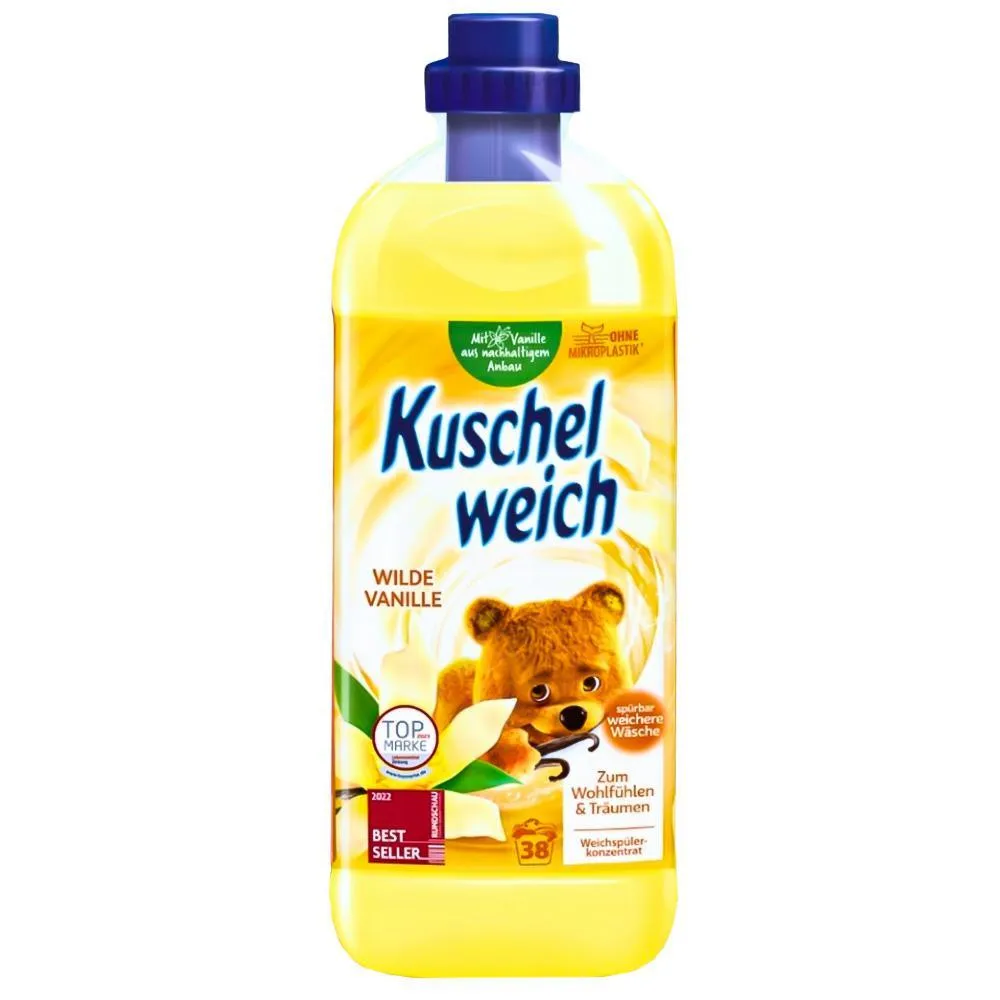 płyn do płukania, płyny do płukania, płyn do płukania kuschelweich , płyn kuschelweich, kuschelweich
