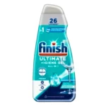 finish tabletki do zmywarki, finish żel do zmywarki, finish żel ,