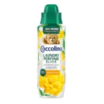 Coccolino perfumy , coccolino peffume