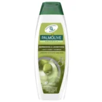 palmolive, szampon do włosów palmolive, szampon z odżywką