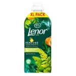 lenor płyn do płukania , lenor koncentrat ,