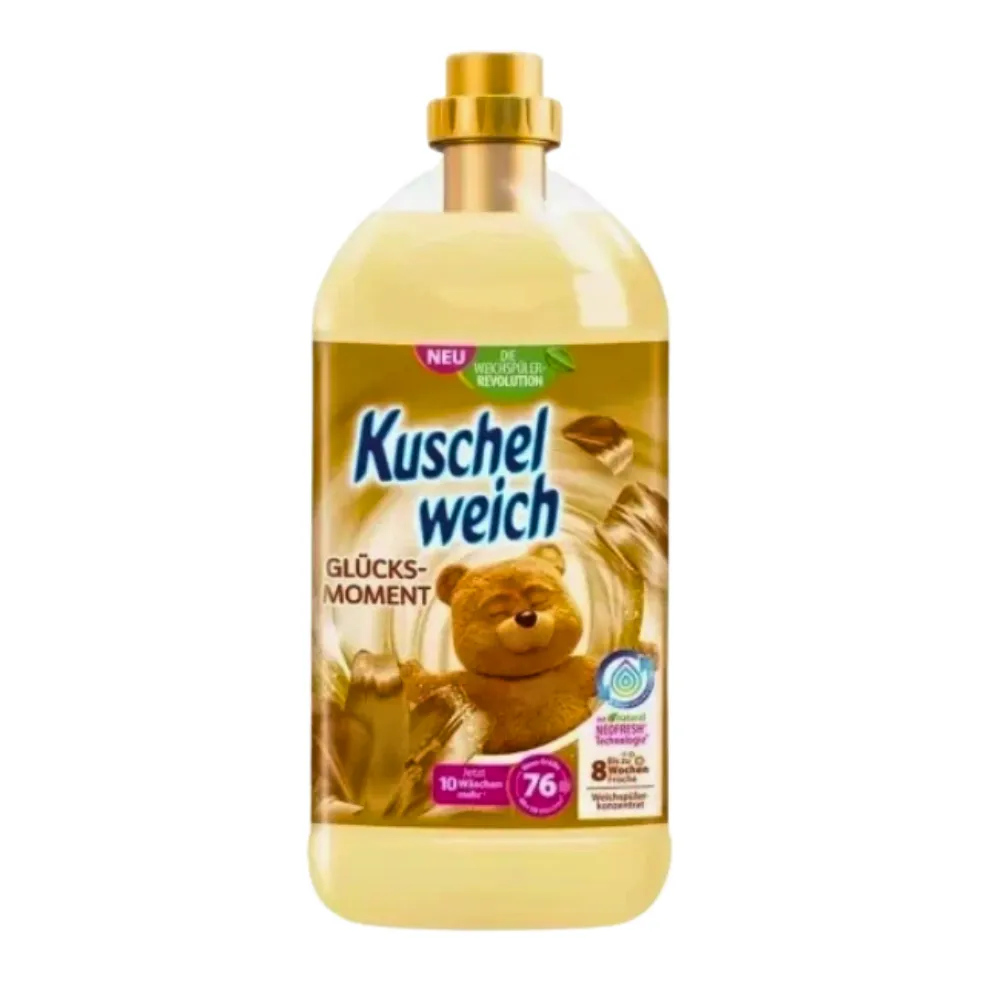 płyn do płukania, płyny do płukania, płyn do płukania kuschelweich , płyn kuschelweich, kuschelweich