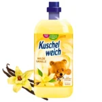 płyn do płukania, płyny do płukania, płyn do płukania kuschelweich , płyn kuschelweich, kuschelweich
