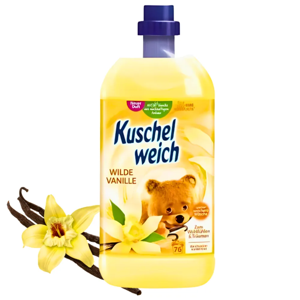 płyn do płukania, płyny do płukania, płyn do płukania kuschelweich , płyn kuschelweich, kuschelweich