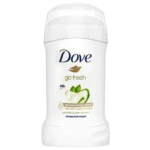 dove dezondorant, dyzodorant, dove, antyperspirant